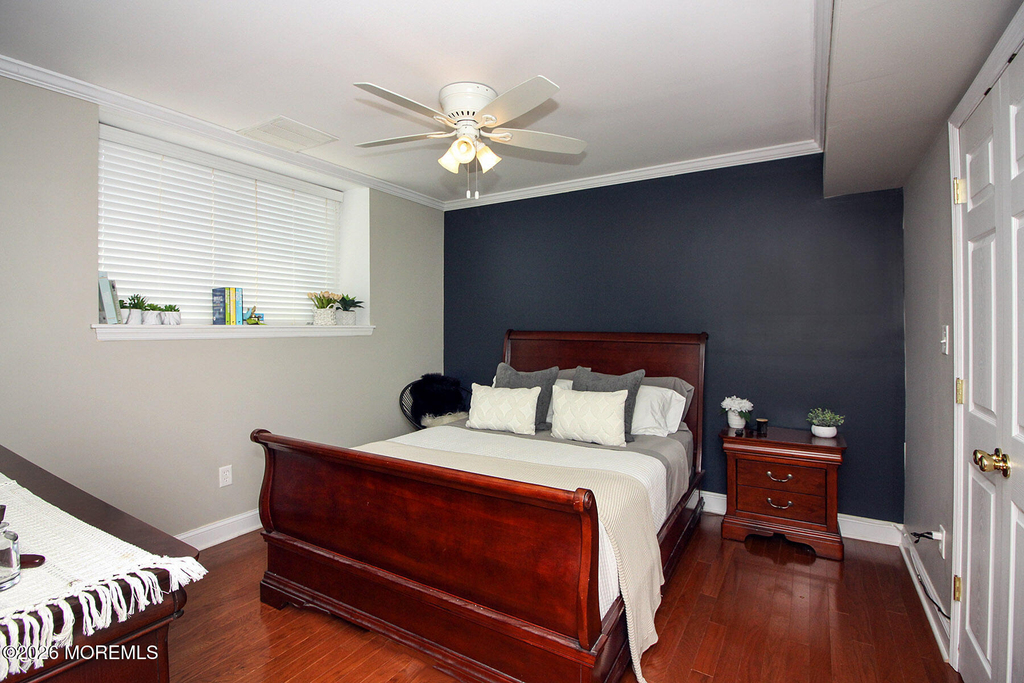 15 Garfield Avenue - Photo 3