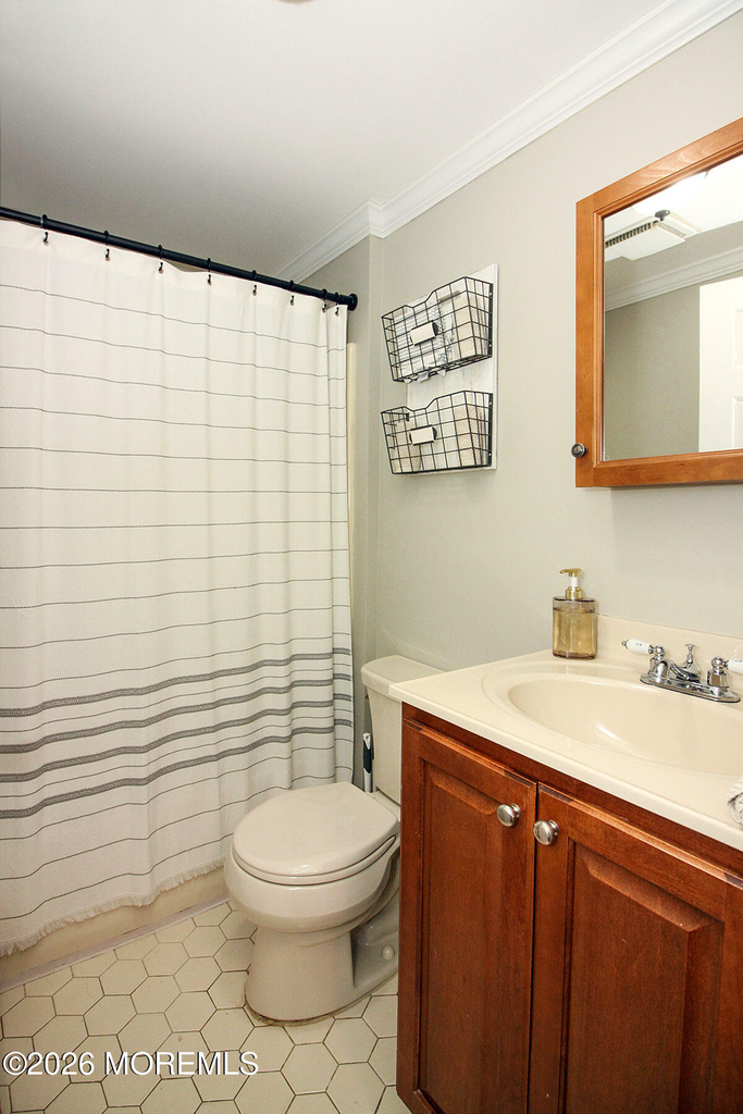 15 Garfield Avenue - Photo 10