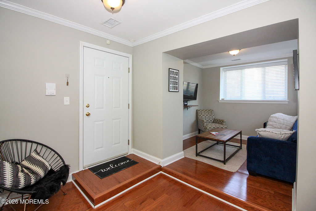 15 Garfield Avenue - Photo 8