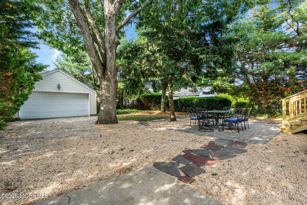 111 Chicago Boulevard - Photo 34