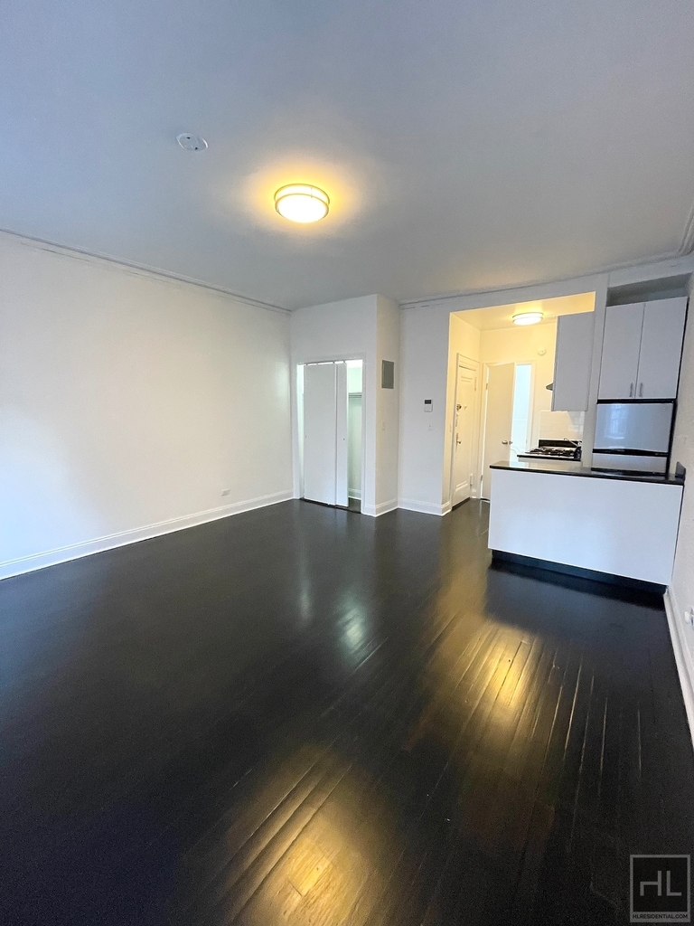 East 65 Street - Photo 4