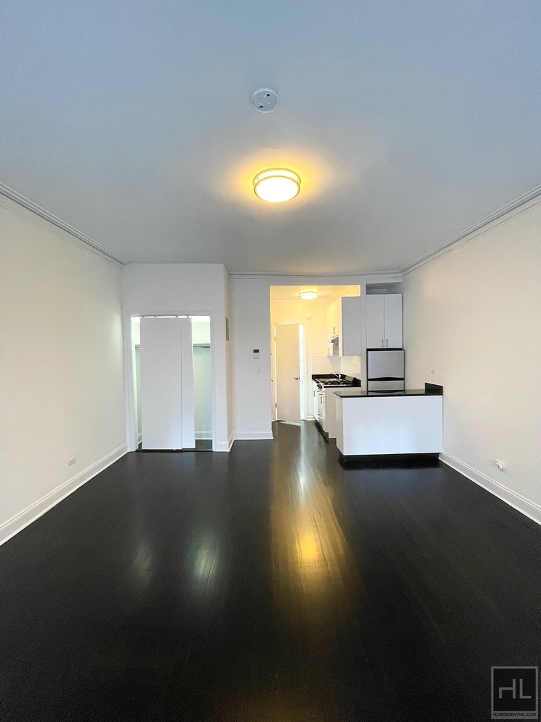 East 65 Street - Photo 2