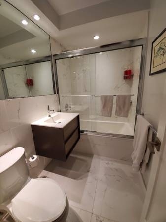 West 58th Street - Photo 1