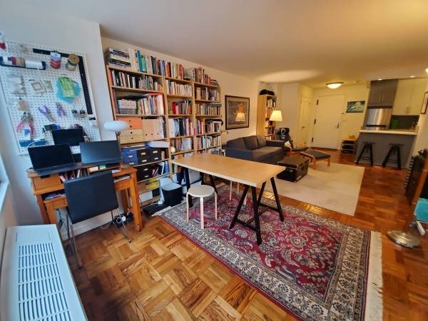 West 58th Street - Photo 2