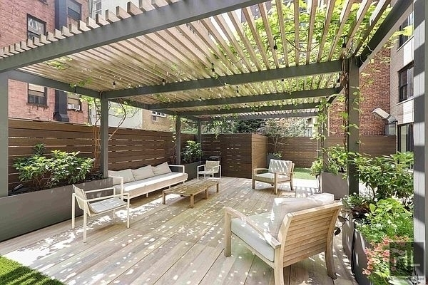 West 58th Street - Photo 5