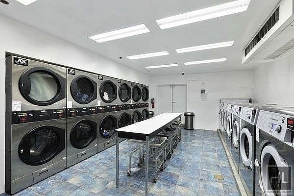 West 58th Street - Photo 3