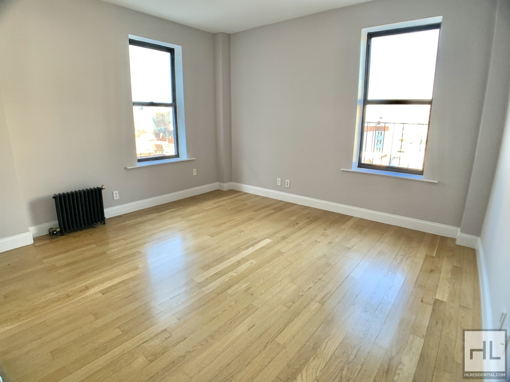 West 110th Street - Photo 1