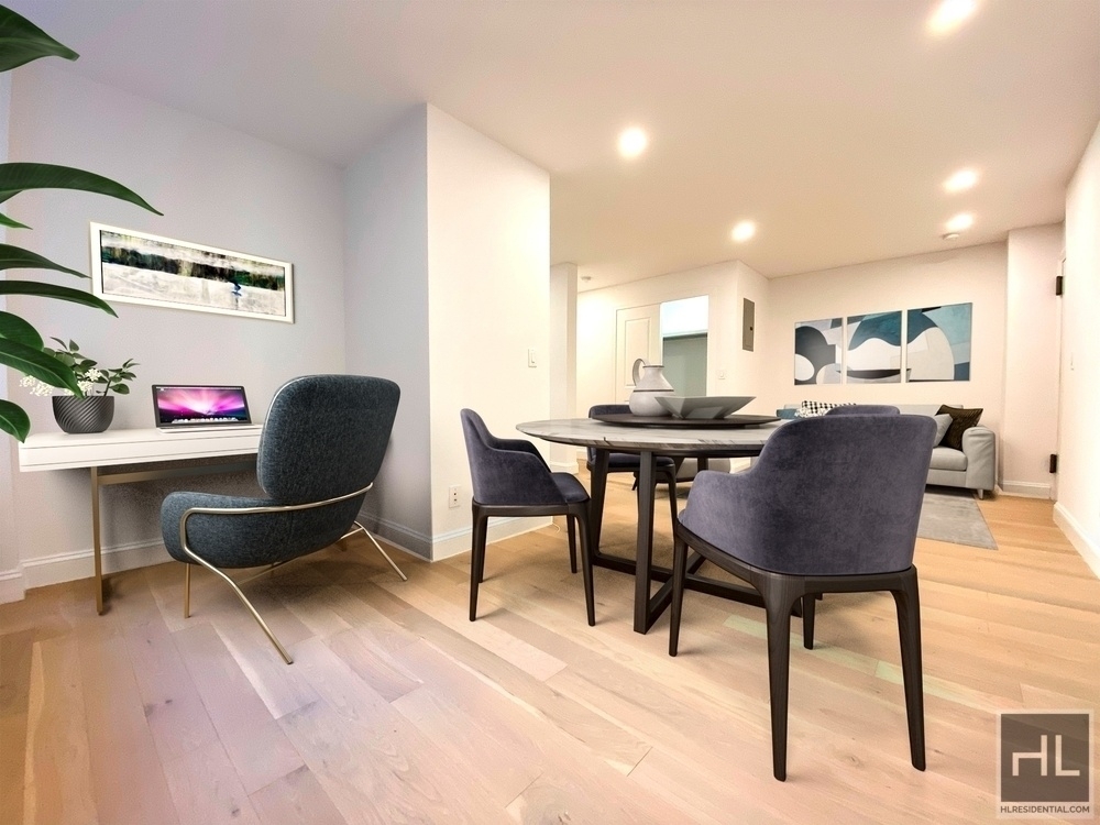 East 48th Street - Photo 1