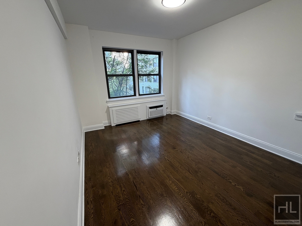 Beekman Place - Photo 5