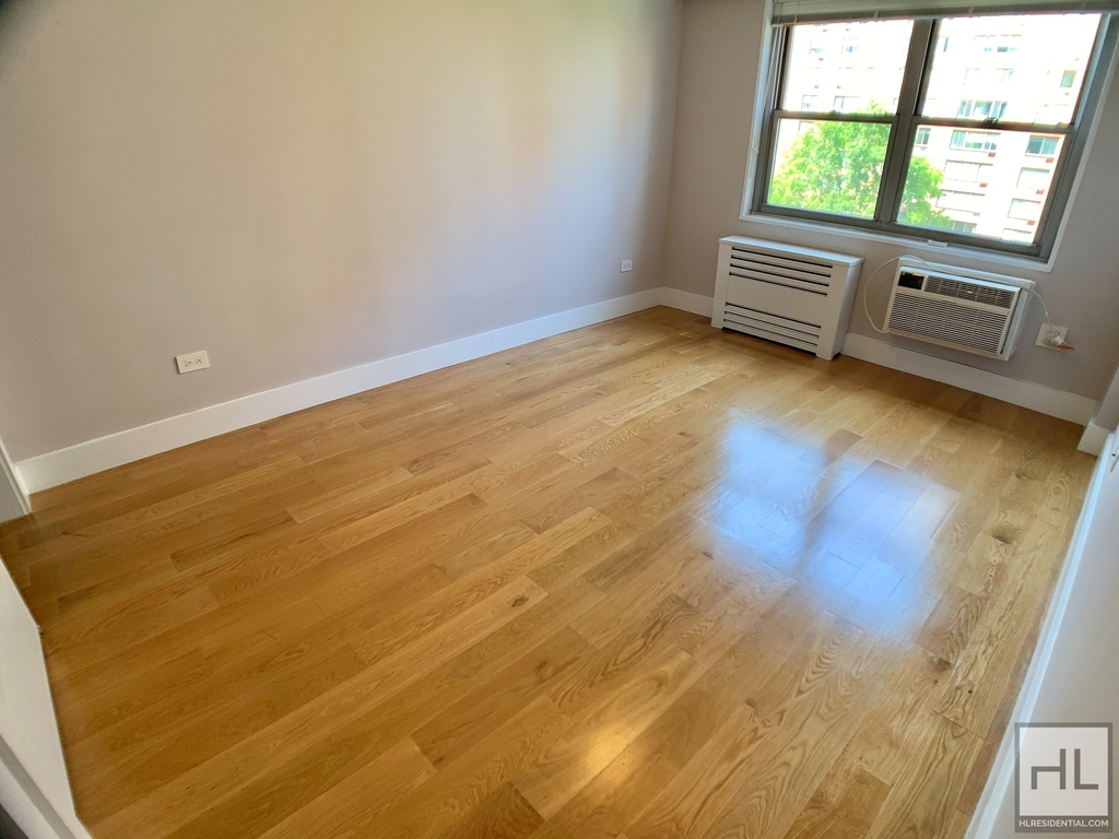 West 97th Street - Photo 2
