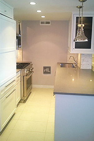 West 93rd Street - Photo 7