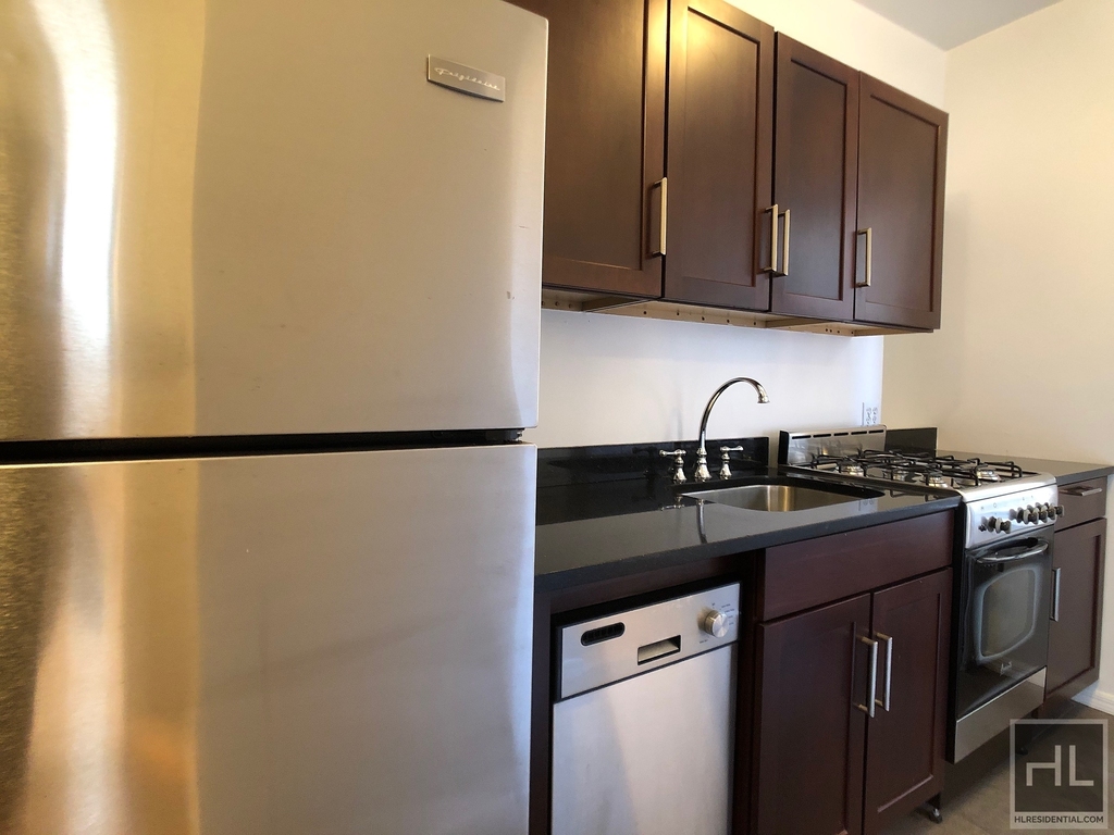 West 11th Street - Photo 6