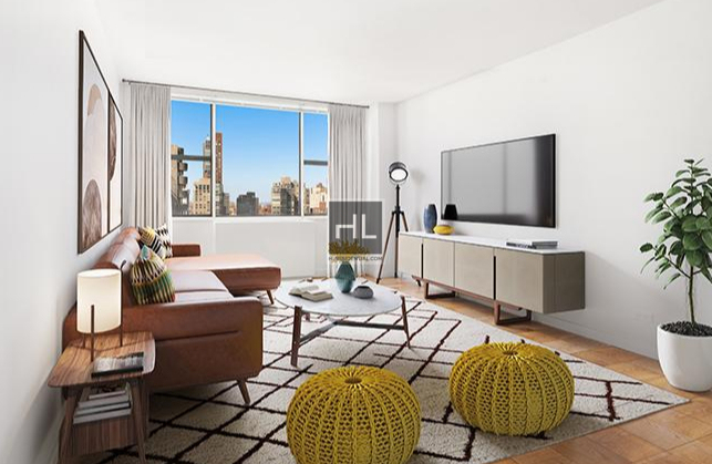 East 75th Street - Photo 3