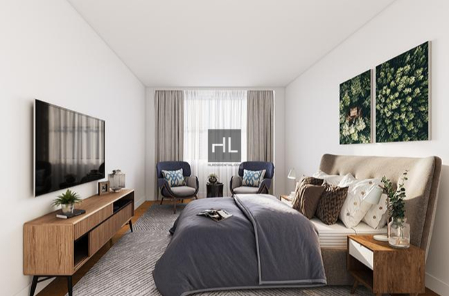 East 75th Street - Photo 1