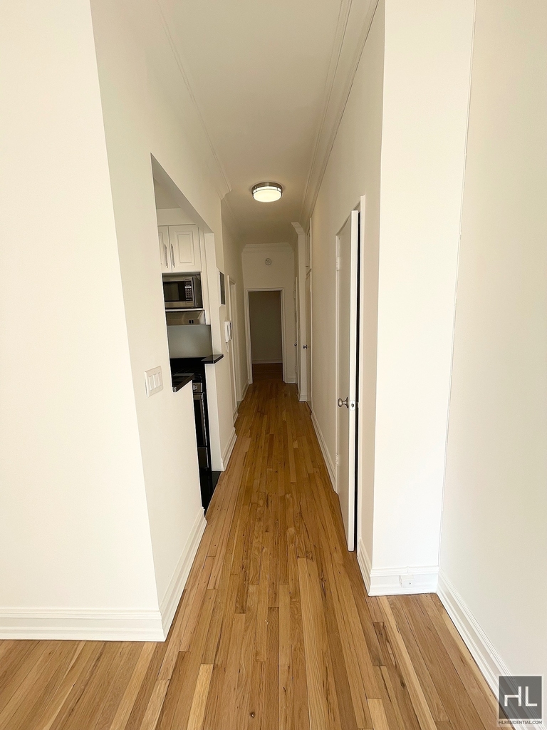 East 83rd Street - Photo 1
