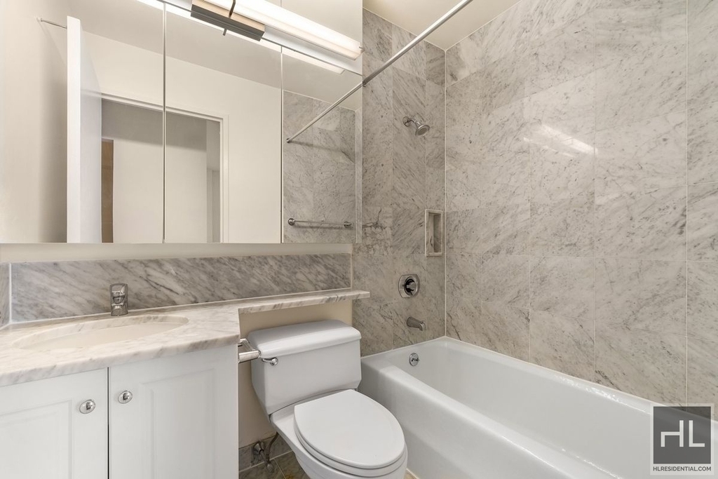 West 56th Street - Photo 3