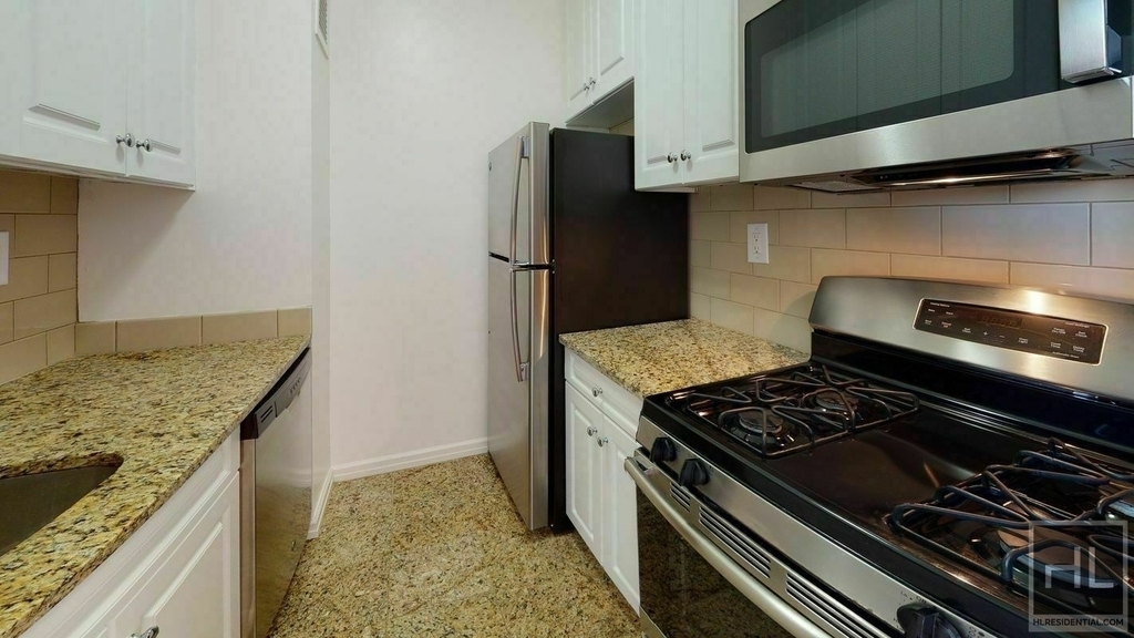 West 56th Street - Photo 2