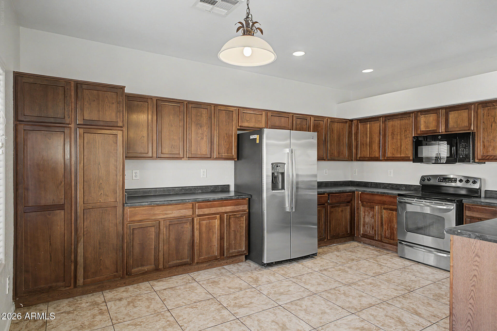 1739 N St Francis Place - Photo 12
