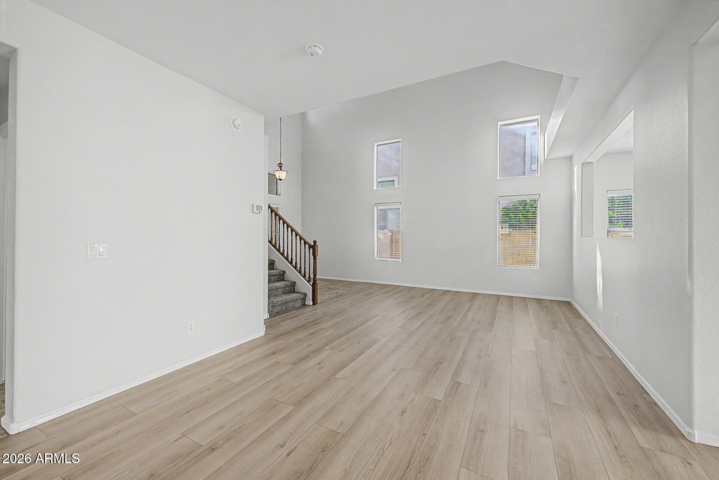 1739 N St Francis Place - Photo 4