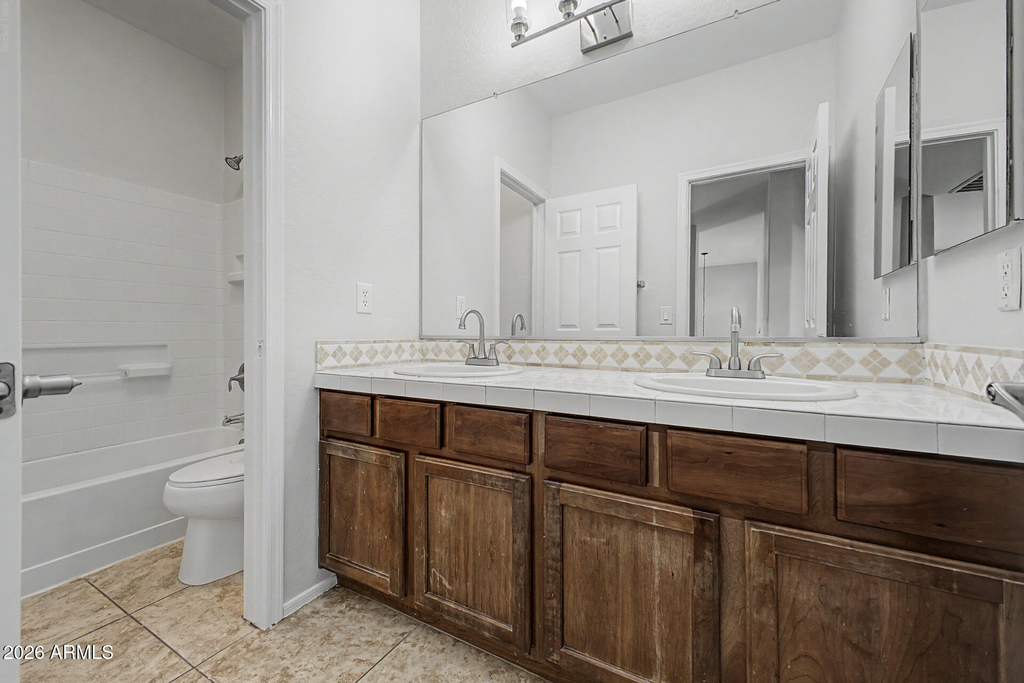 1739 N St Francis Place - Photo 29