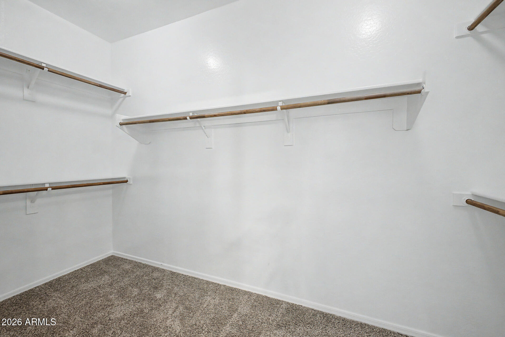 1739 N St Francis Place - Photo 22