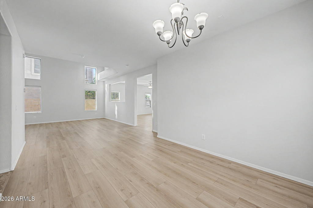 1739 N St Francis Place - Photo 7