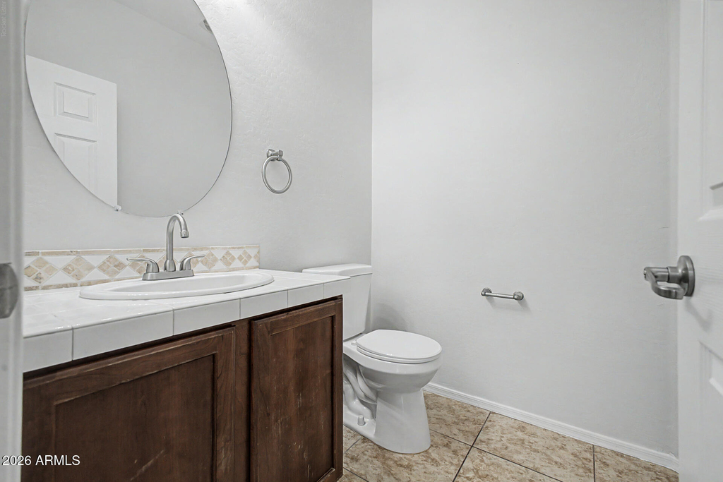 1739 N St Francis Place - Photo 14