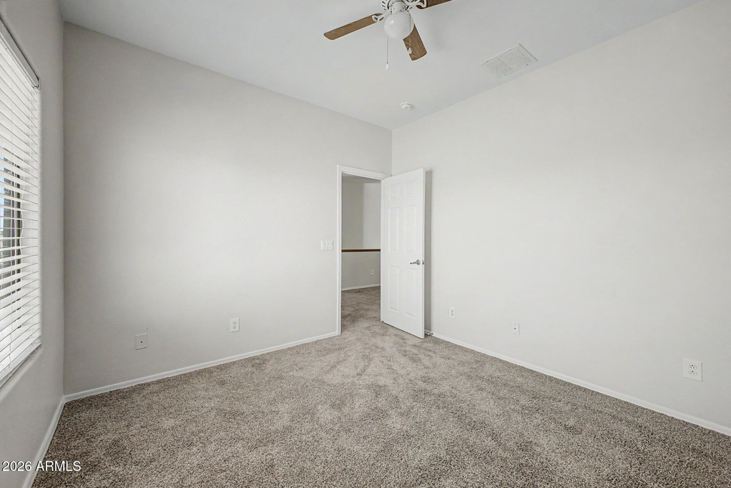1739 N St Francis Place - Photo 28