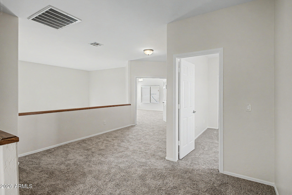 1739 N St Francis Place - Photo 15