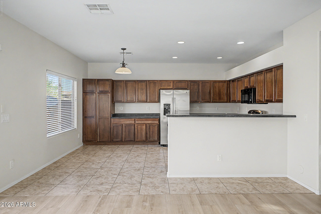 1739 N St Francis Place - Photo 11