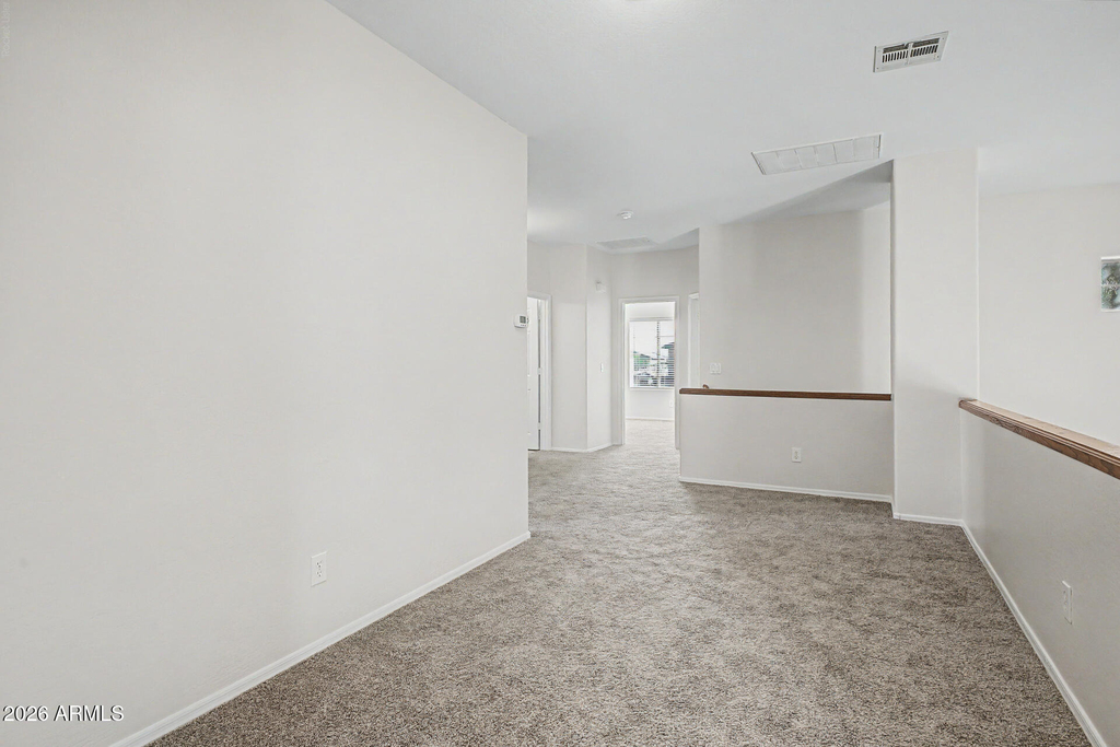1739 N St Francis Place - Photo 16