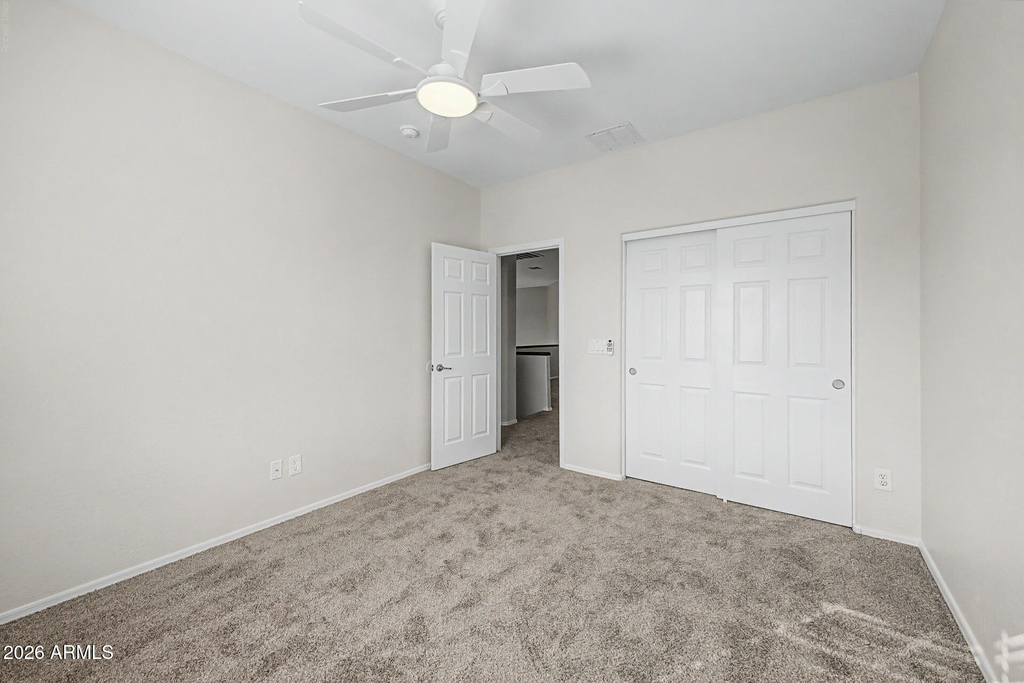 1739 N St Francis Place - Photo 24