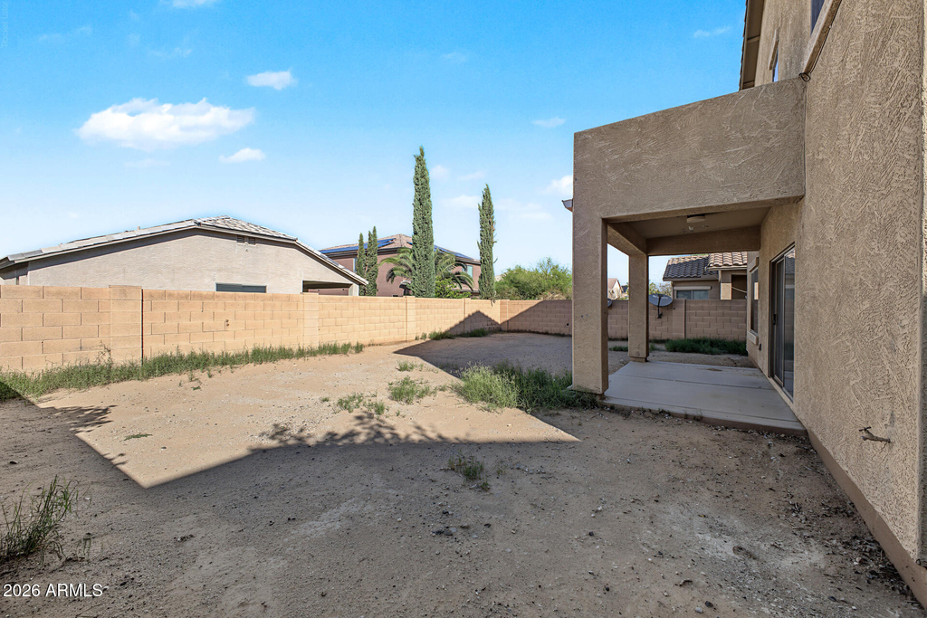 1739 N St Francis Place - Photo 33