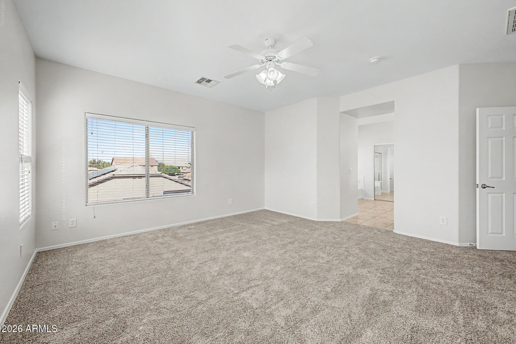 1739 N St Francis Place - Photo 18