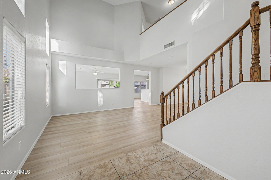 1739 N St Francis Place - Photo 5