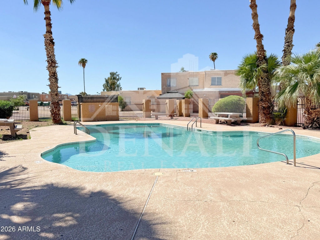 4490 E Pueblo Avenue - Photo 14