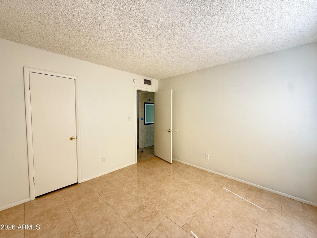 4490 E Pueblo Avenue - Photo 10