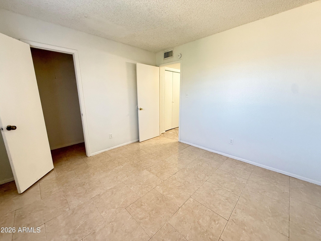 4490 E Pueblo Avenue - Photo 12