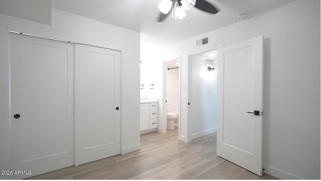 3025 N 36th Street - Photo 2