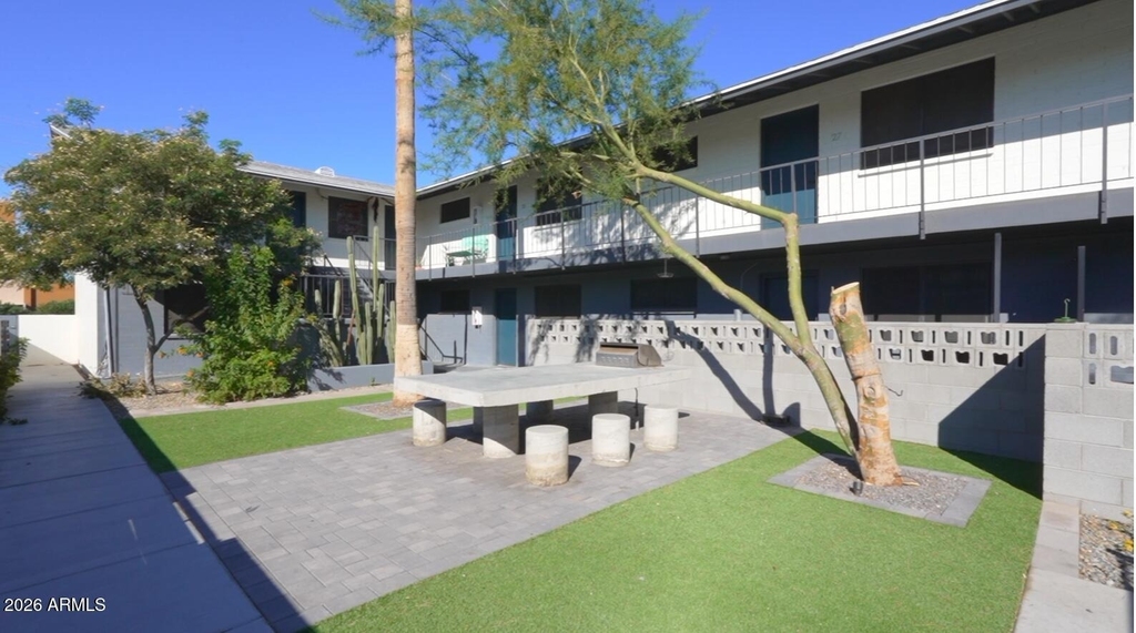3025 N 36th Street - Photo 8