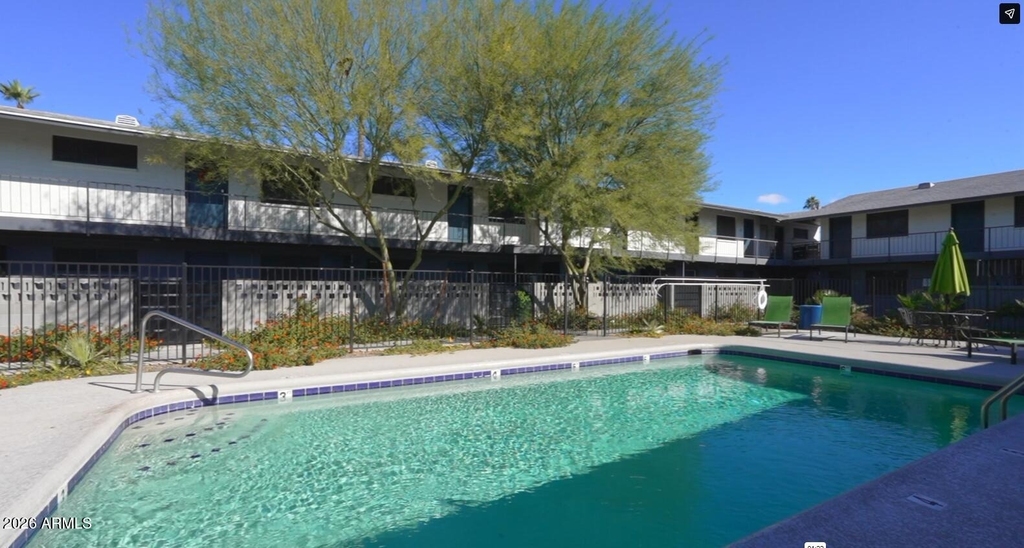 3025 N 36th Street - Photo 7