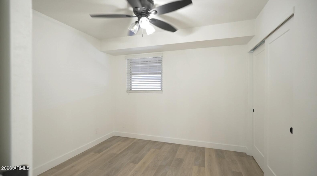 3025 N 36th Street - Photo 3