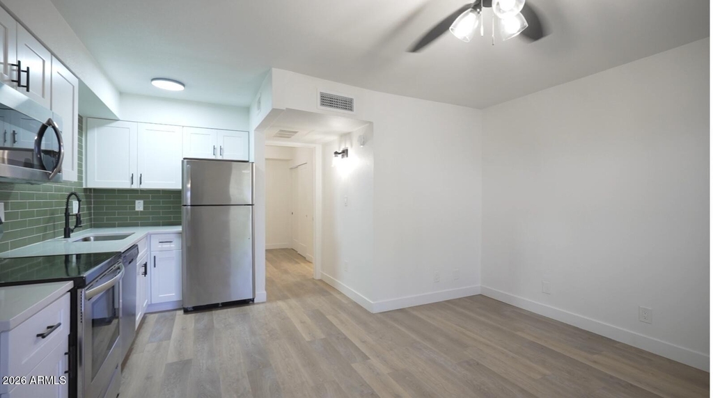 3025 N 36th Street - Photo 1