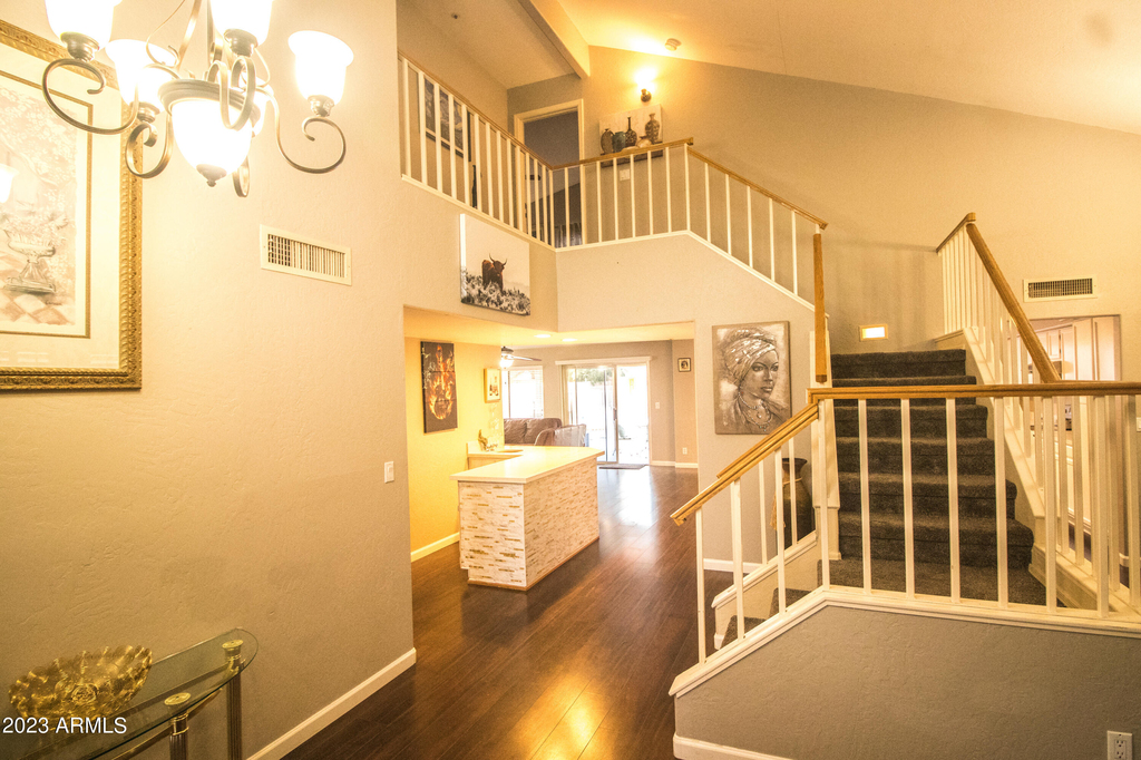 9010 E Palm Ridge Drive - Photo 7