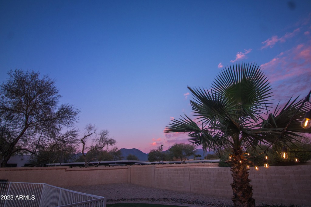 9010 E Palm Ridge Drive - Photo 16