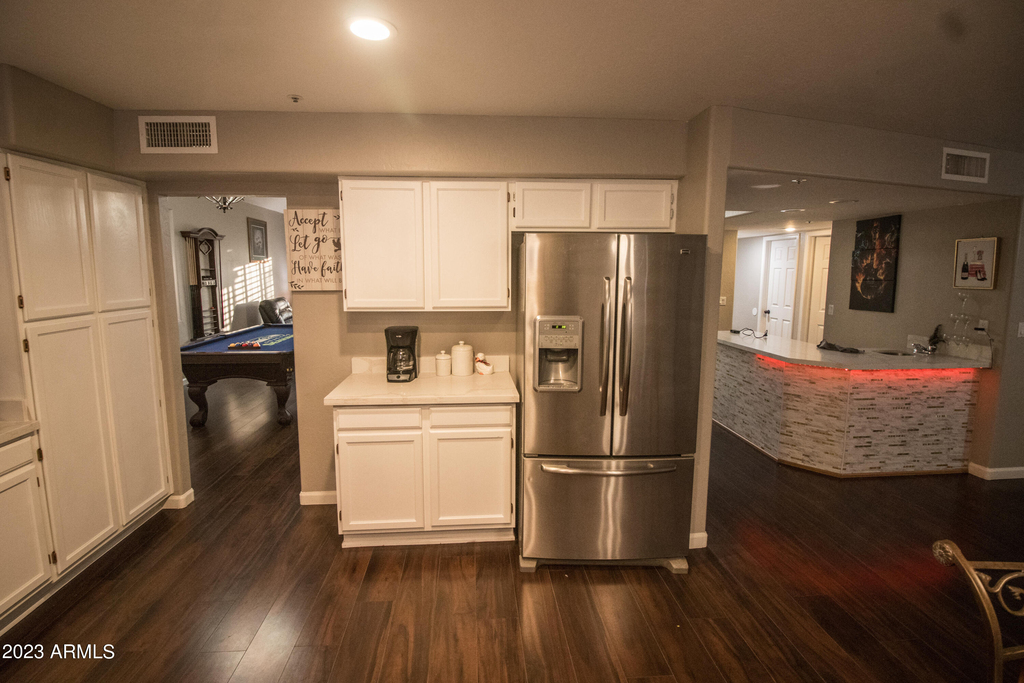 9010 E Palm Ridge Drive - Photo 13