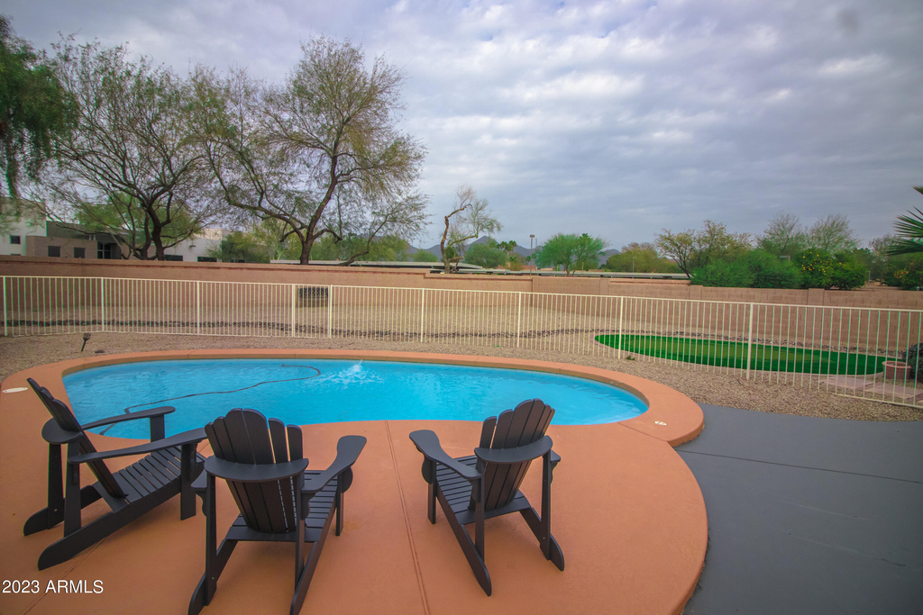 9010 E Palm Ridge Drive - Photo 24