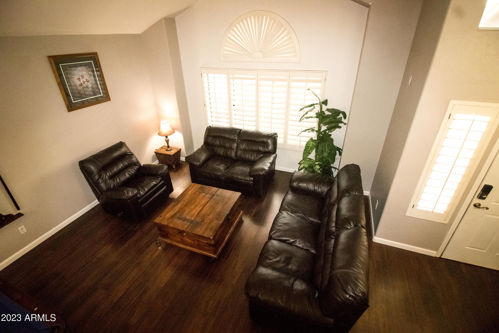 9010 E Palm Ridge Drive - Photo 3