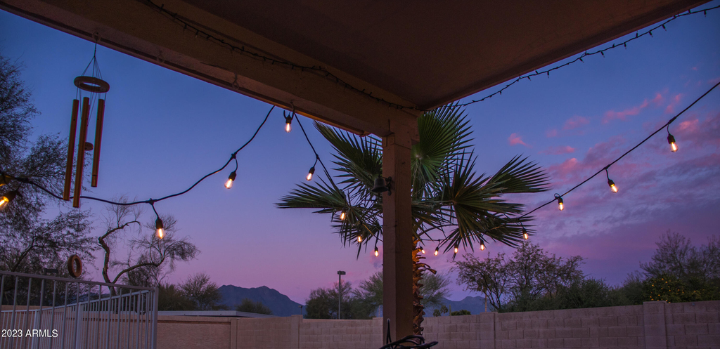 9010 E Palm Ridge Drive - Photo 17