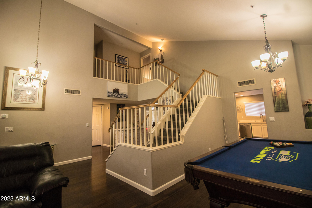 9010 E Palm Ridge Drive - Photo 15
